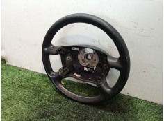 Recambio de volante para audi a6 berlina (4b2) 2.5 tdi referencia OEM IAM 61337020A 8E000124B 8Z0419091F 2