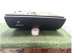 Recambio de guantera para audi a6 berlina (4b2) 2.5 tdi referencia OEM IAM 4B1857035AD 4B1857035AD 4B1857035