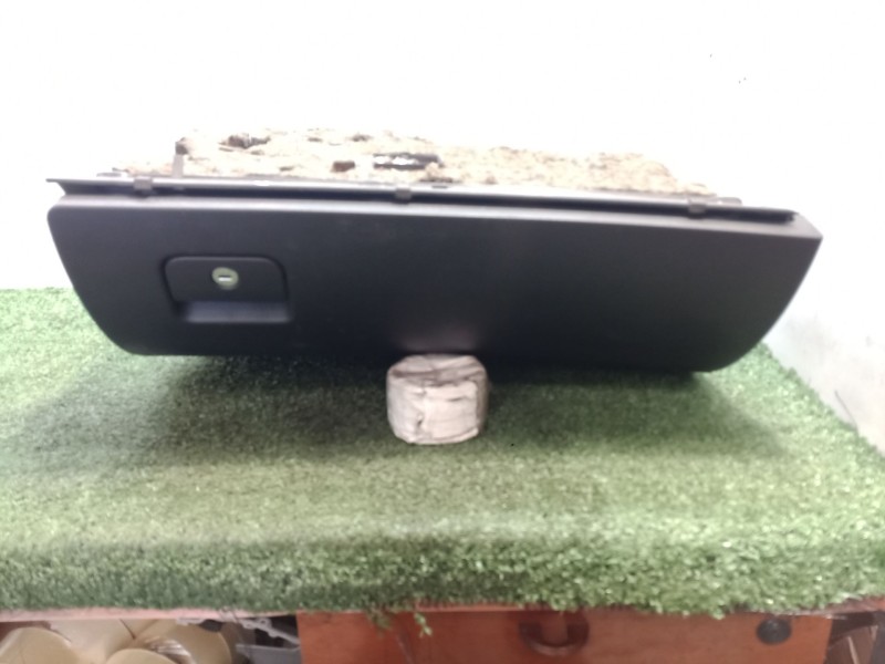 Recambio de guantera para audi a6 berlina (4b2) 2.5 tdi referencia OEM IAM 4B1857035AD 4B1857035AD 4B1857035