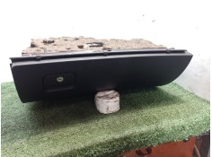 Recambio de guantera para audi a6 berlina (4b2) 2.5 tdi referencia OEM IAM 4B1857035AD 4B1857035AD 4B1857035 2