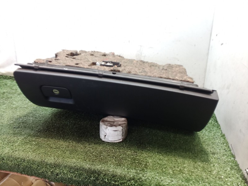 Recambio de guantera para audi a6 berlina (4b2) 2.5 tdi referencia OEM IAM 4B1857035AD 4B1857035AD 4B1857035