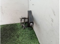 Recambio de palanca freno de mano para kia cee´d referencia OEM IAM 597101H500 597101H500 597101H500