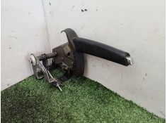 Recambio de palanca freno de mano para kia cee´d referencia OEM IAM 597101H500 597101H500 597101H500 2