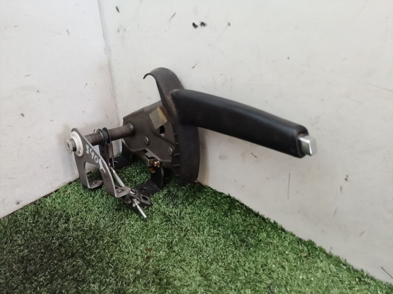 Recambio de palanca freno de mano para kia cee´d referencia OEM IAM 597101H500 597101H500 597101H500