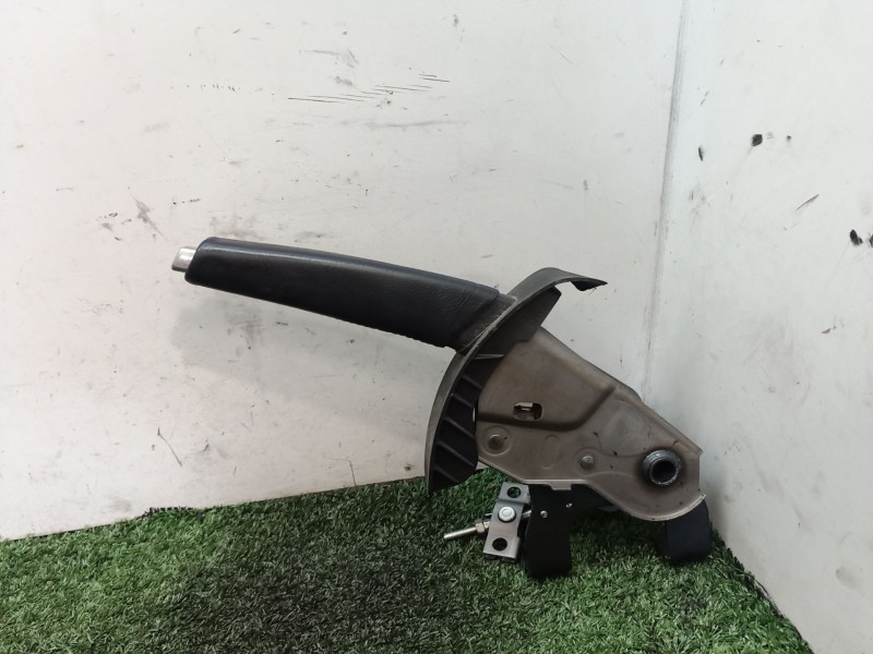 Recambio de palanca freno de mano para kia cee´d referencia OEM IAM 597101H500 597101H500 597101H500