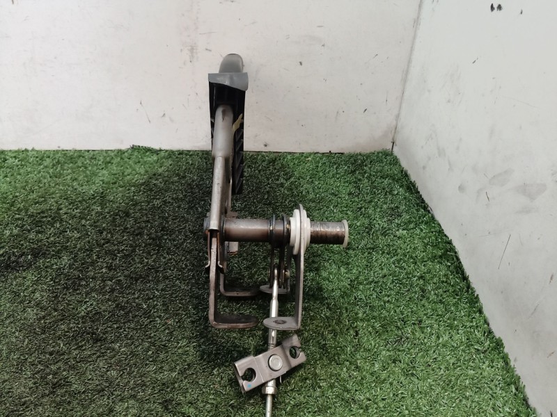 Recambio de palanca freno de mano para kia cee´d referencia OEM IAM 597101H500 597101H500 597101H500