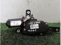 Recambio de motor limpia trasero para mahindra xuv 500 xuv 500 fwd w6 referencia OEM IAM 0116EAW00011N 0116EAW00011N 0116EAW0001