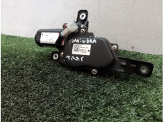 Recambio de motor limpia trasero para mahindra xuv 500 xuv 500 fwd w6 referencia OEM IAM 0116EAW00011N 0116EAW00011N 0116EAW0001 2