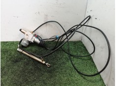 Recambio de motor cierre centralizado porton para bmw serie 7 (e65/e66) 6.0 cat referencia OEM IAM 7015009 7015009 HB70087002