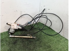 Recambio de motor cierre centralizado porton para bmw serie 7 (e65/e66) 6.0 cat referencia OEM IAM 7015009 7015009 HB70087002 2