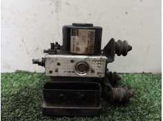 Recambio de abs para skoda octavia ii (1z3) 1.6 tdi referencia OEM IAM 1K0614117S 1K0907379AKTF7 10020702274