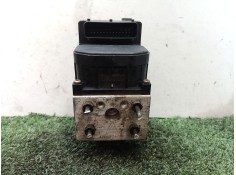 Recambio de abs para nissan almera ii (n16) 2.2 di referencia OEM IAM 0265216899 0273004635 476605M306