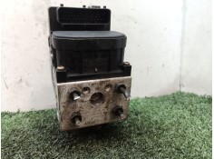 Recambio de abs para nissan almera ii (n16) 2.2 di referencia OEM IAM 0265216899 0273004635 476605M306 2