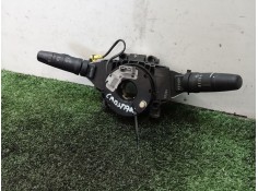 Recambio de mando multifuncion para nissan cabstar referencia OEM IAM 7716SN 7716SN 7802SD 2