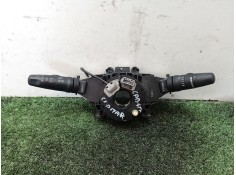 Recambio de mando multifuncion para nissan cabstar referencia OEM IAM 7X30SD 7X30SD 7Y06SD