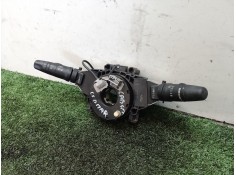 Recambio de mando multifuncion para nissan cabstar referencia OEM IAM 7X30SD 7X30SD 7Y06SD 2