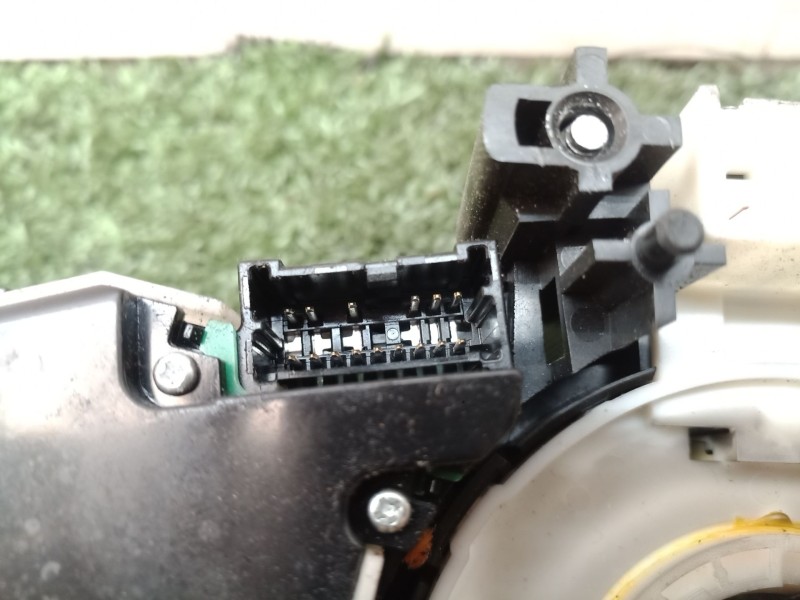 Recambio de mando multifuncion para nissan cabstar referencia OEM IAM 7X30SD 7X30SD 7Y06SD