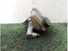 Recambio de bomba freno para volvo s60 berlina referencia OEM IAM 8646007 03350884861 03350884532