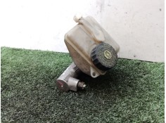 Recambio de bomba freno para volvo s60 berlina referencia OEM IAM 8646007 03350884861 03350884532 2