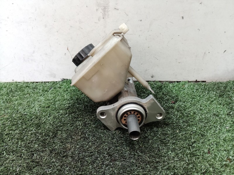 Recambio de bomba freno para volvo s60 berlina referencia OEM IAM 8646007 03350884861 03350884532