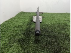 Recambio de palanca freno de mano para smart fortwo coupé (451) 1.0 turbo (451.332) referencia OEM IAM 0007430V009 0007430V009 0