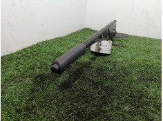 Recambio de palanca freno de mano para smart fortwo coupé (451) 1.0 turbo (451.332) referencia OEM IAM 0007430V009 0007430V009 0 2