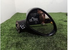 Recambio de retrovisor derecho para fiat punto (199_) 1.3 d multijet referencia OEM IAM E3011024 E3011024 E3011024