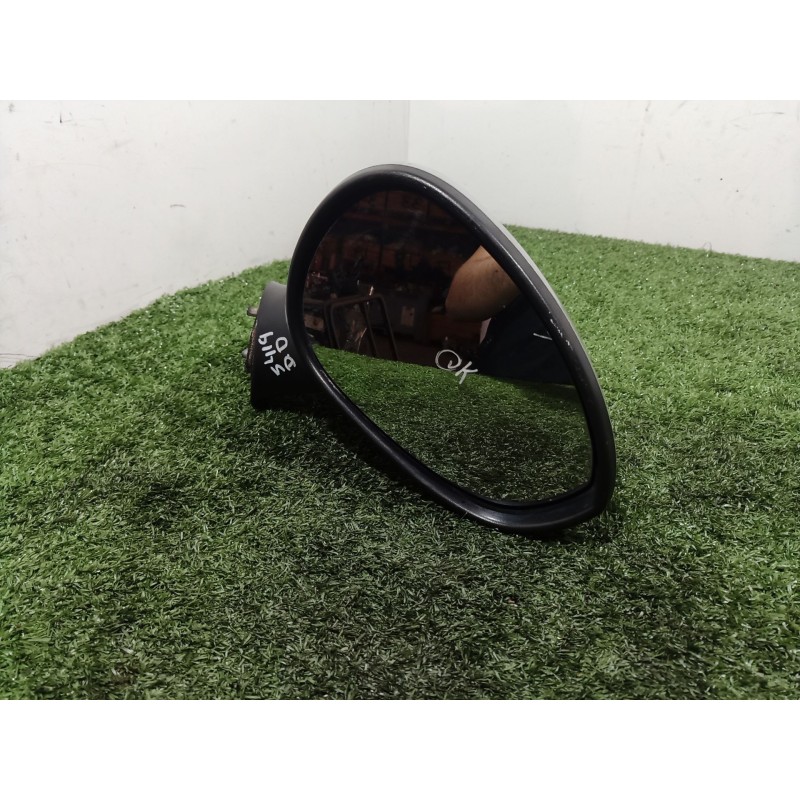 Recambio de retrovisor derecho para fiat punto (199_) 1.3 d multijet referencia OEM IAM E3011024 E3011024 E3011024