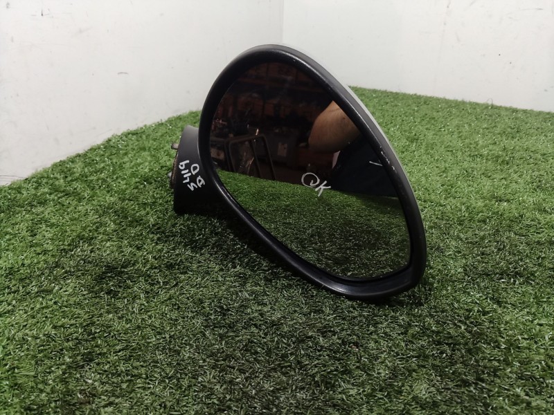 Recambio de retrovisor derecho para fiat punto (199_) 1.3 d multijet referencia OEM IAM E3011024 E3011024 E3011024