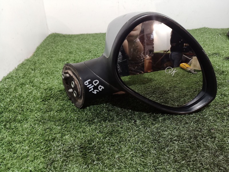 Recambio de retrovisor derecho para fiat punto (199_) 1.3 d multijet referencia OEM IAM E3011024 E3011024 E3011024