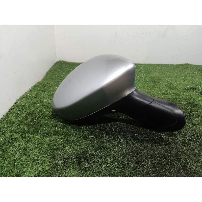 Recambio de retrovisor derecho para fiat punto (199_) 1.3 d multijet referencia OEM IAM E3011024 E3011024 E3011024