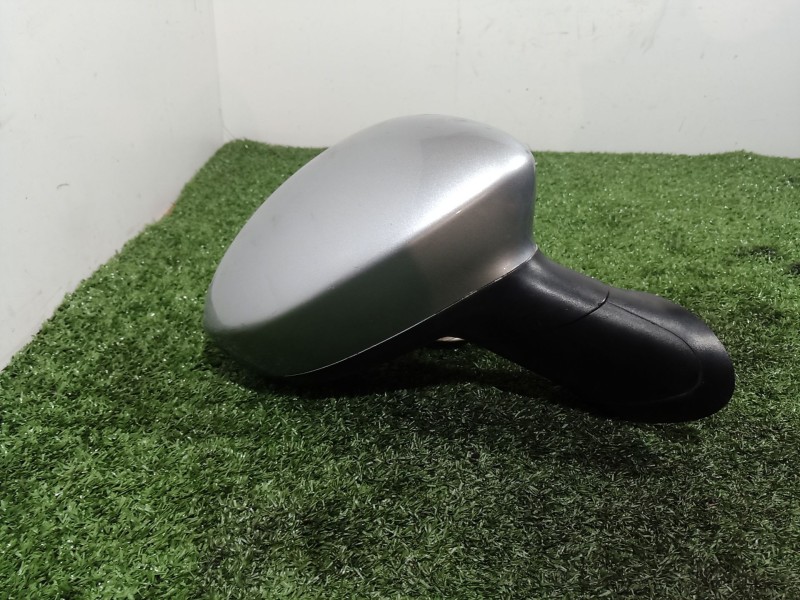 Recambio de retrovisor derecho para fiat punto (199_) 1.3 d multijet referencia OEM IAM E3011024 E3011024 E3011024