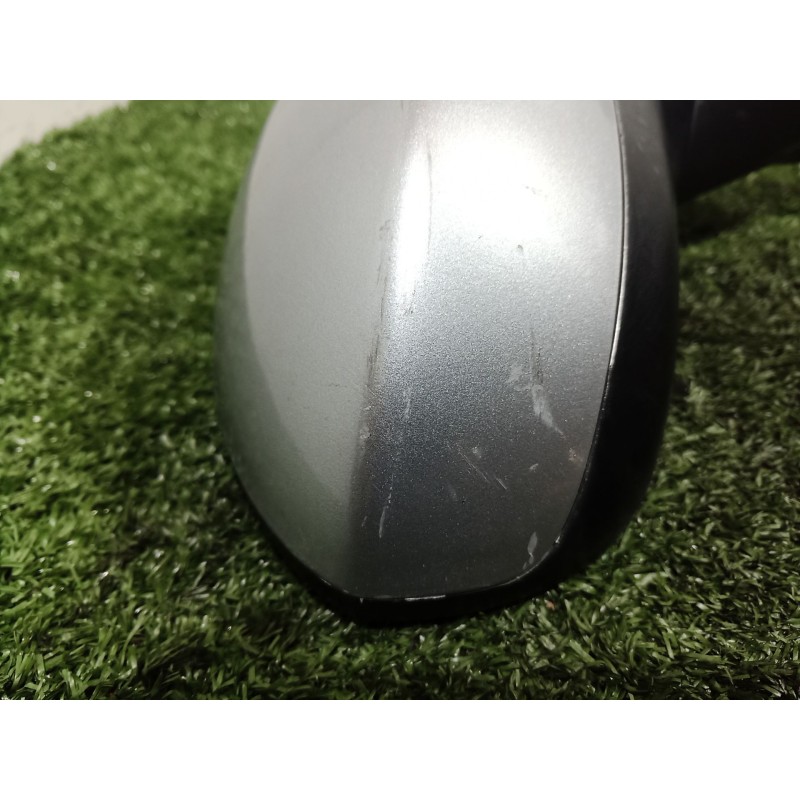 Recambio de retrovisor derecho para fiat punto (199_) 1.3 d multijet referencia OEM IAM E3011024 E3011024 E3011024