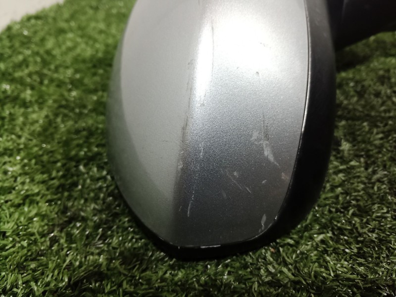 Recambio de retrovisor derecho para fiat punto (199_) 1.3 d multijet referencia OEM IAM E3011024 E3011024 E3011024