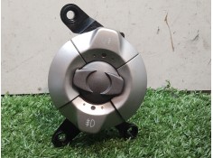 Recambio de mando luces para hyundai coupe (rd) 1.6 16v cat referencia OEM IAM 937302750001016 937402750001016 037012752001016