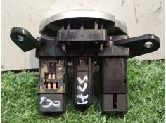 Recambio de mando luces para hyundai coupe (rd) 1.6 16v cat referencia OEM IAM 937302750001016 937402750001016 037012752001016 2