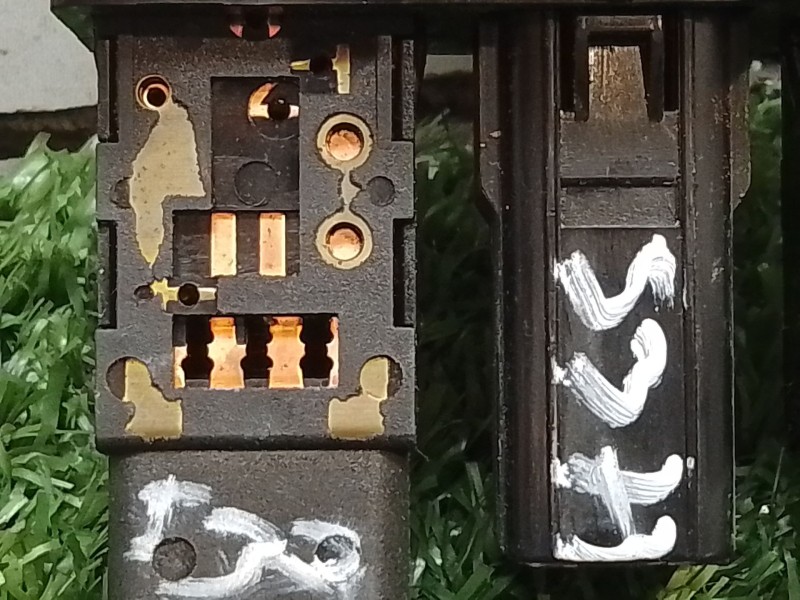 Recambio de mando luces para hyundai coupe (rd) 1.6 16v cat referencia OEM IAM 937302750001016 937402750001016 037012752001016