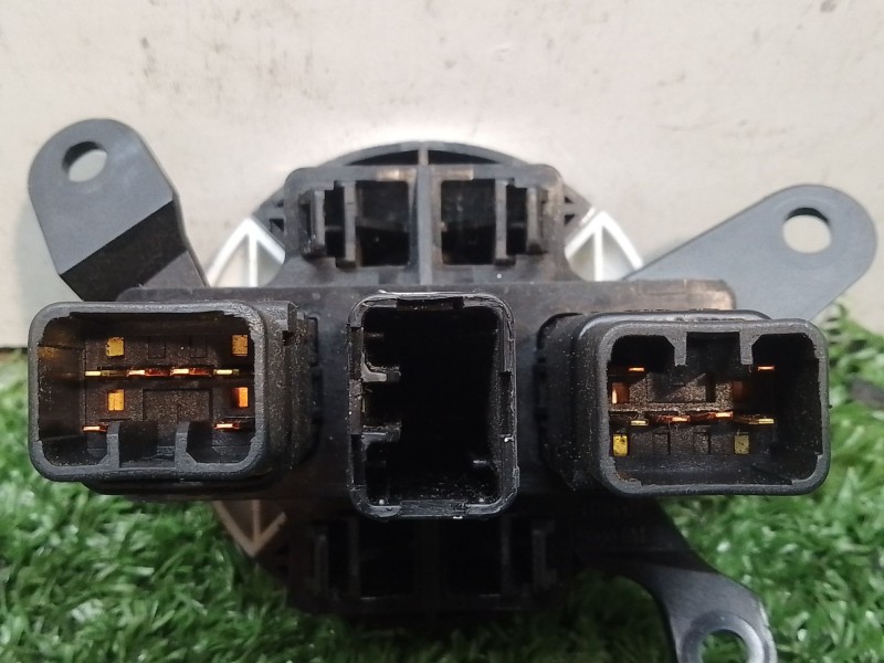 Recambio de mando luces para hyundai coupe (rd) 1.6 16v cat referencia OEM IAM 937302750001016 937402750001016 037012752001016