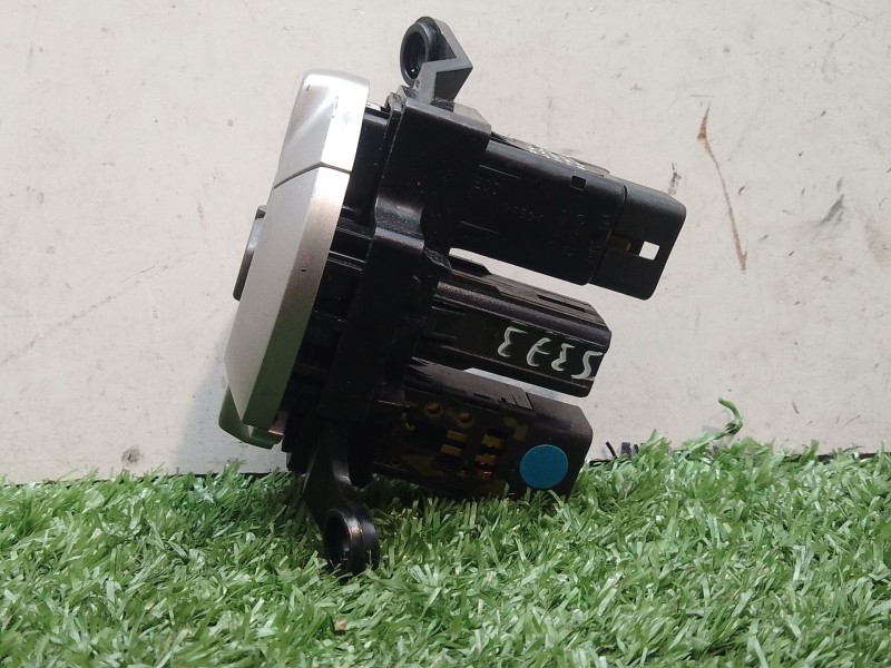 Recambio de mando luces para hyundai coupe (rd) 1.6 16v cat referencia OEM IAM 937302750001016 937402750001016 037012752001016