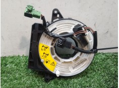 Recambio de anillo airbag para mini mini (r50, r53) one referencia OEM IAM    2