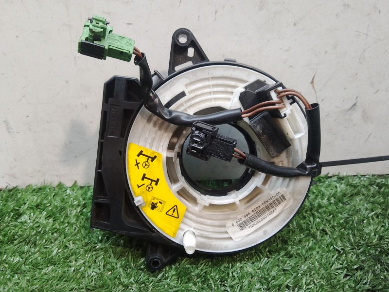 Recambio de anillo airbag para mini mini (r50, r53) one referencia OEM IAM   