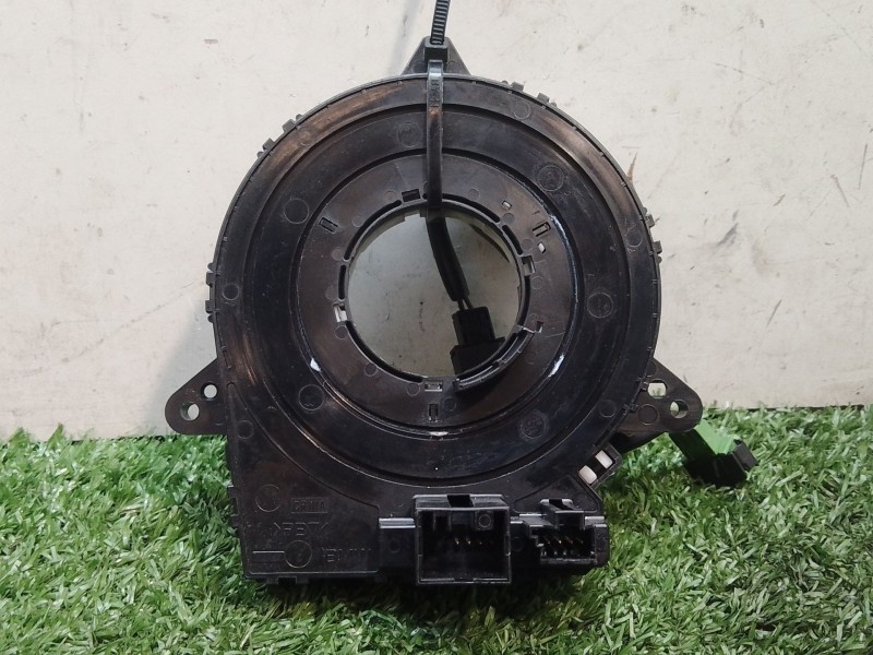 Recambio de anillo airbag para mini mini (r50, r53) one referencia OEM IAM   