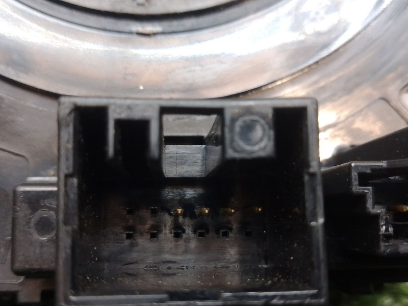 Recambio de anillo airbag para mini mini (r50, r53) one referencia OEM IAM   