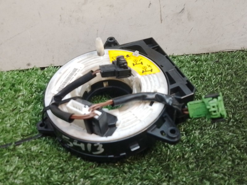 Recambio de anillo airbag para mini mini (r50, r53) one referencia OEM IAM   