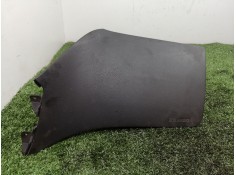 Recambio de airbag delantero derecho para suzuki alto amf 310 1.0 12v cat referencia OEM IAM 7391068K10 7391068K10 7391068K10