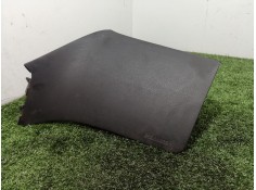 Recambio de airbag delantero derecho para suzuki alto amf 310 1.0 12v cat referencia OEM IAM 7391068K10 7391068K10 7391068K10 2