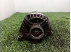 Recambio de alternador para fiat panda (169) 1.2 8v alessi referencia OEM IAM 51859037 A115IM MS1022118431