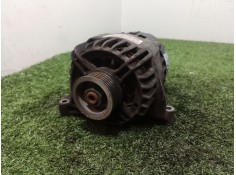 Recambio de alternador para fiat panda (169) 1.2 8v alessi referencia OEM IAM 51859037 A115IM MS1022118431 2