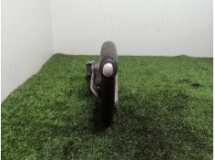 Recambio de palanca freno de mano para audi a3 (8p) 2.0 tdi referencia OEM IAM 8P0711303B 8P0711303B 8P0711303