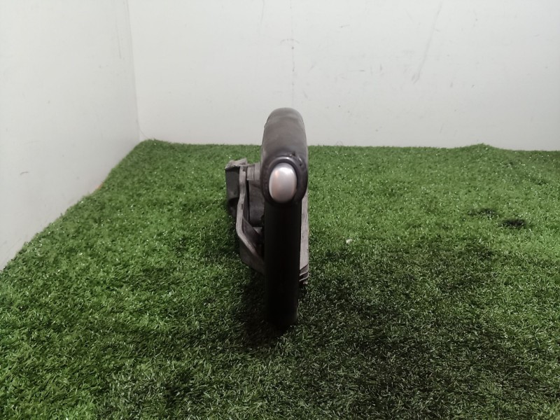 Recambio de palanca freno de mano para audi a3 (8p) 2.0 tdi referencia OEM IAM 8P0711303B 8P0711303B 8P0711303